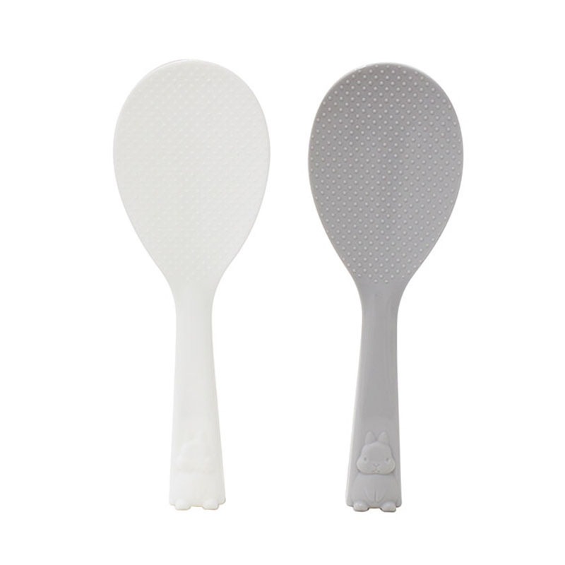 ＵＳＡＧＩ　しゃもじ