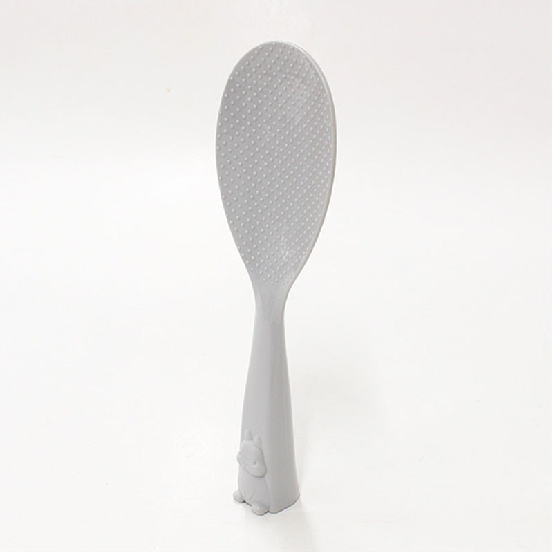 ＵＳＡＧＩ　しゃもじ