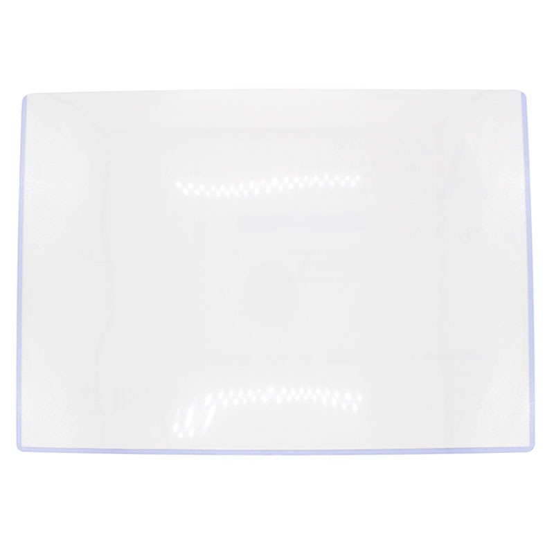 硬質カードケース（Ａ３）１Ｐ