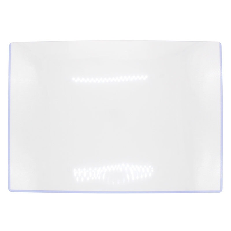 硬質カードケース（Ａ３）１Ｐ