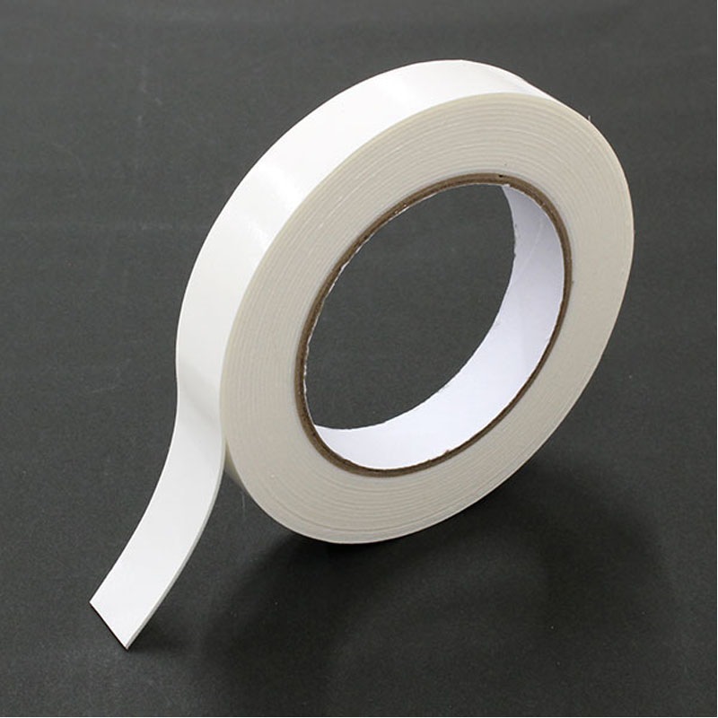 屋内用厚手両面テープ 20mm×5m【公式】≪1個からお届け≫Can