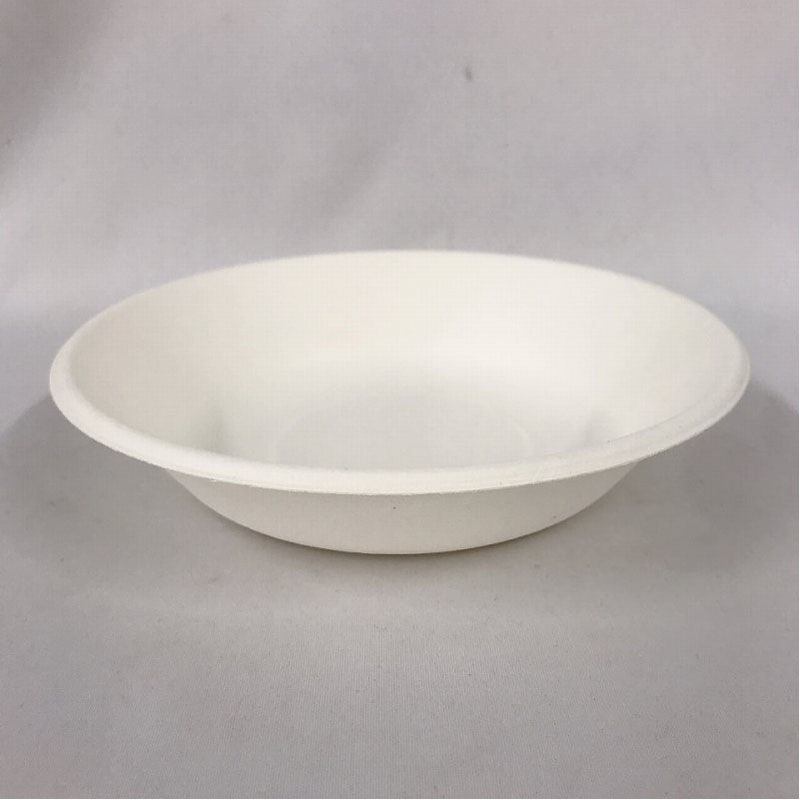 環境に優しいボウル 19CM 6P【公式】≪1個からお届け≫Can☆Do