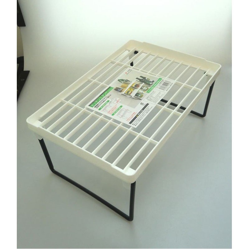 キッチンスタンド　ミドル