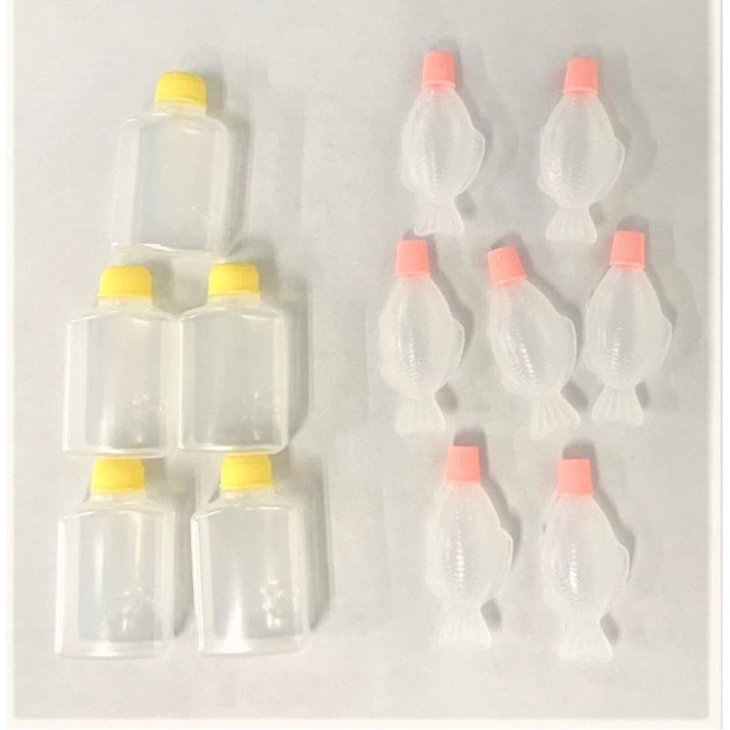 タレビン徳用　１２個入り