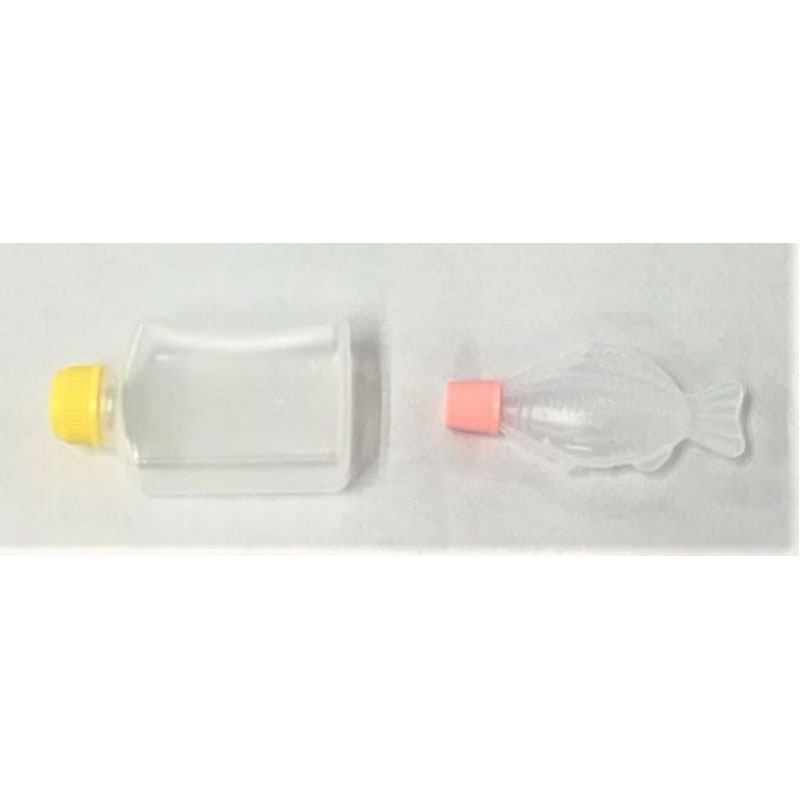 タレビン徳用　１２個入り