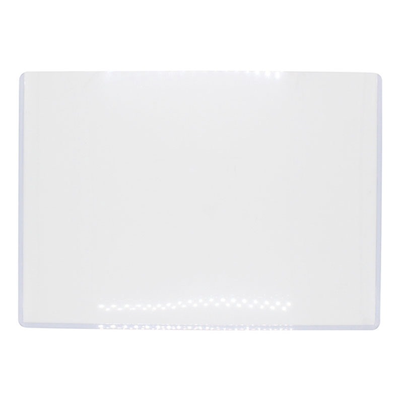 硬質カードケース（Ａ４）１Ｐ