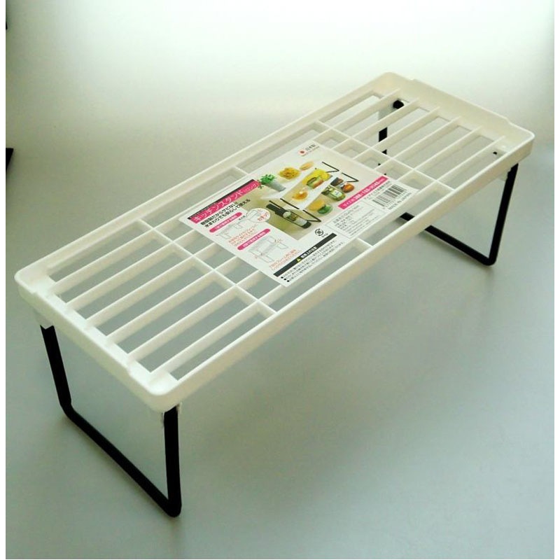 キッチンスタンド ユニフレーム(UNIFLAME) 【在庫限り】キッチン