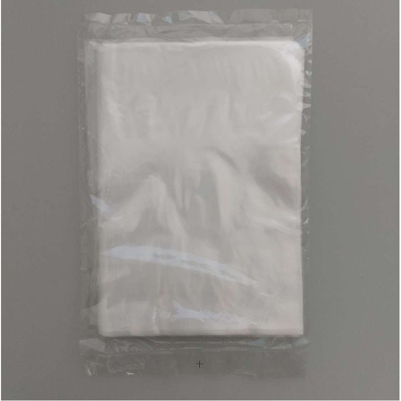 USE3保存袋小60P【公式】≪1個からお届け≫Can☆Doネットショップ