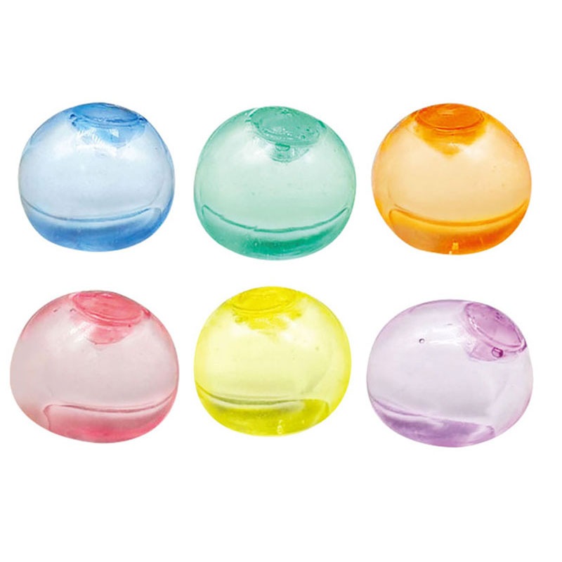 水あめ水晶ボール【公式】≪1個からお届け≫Can☆Doネットショップ