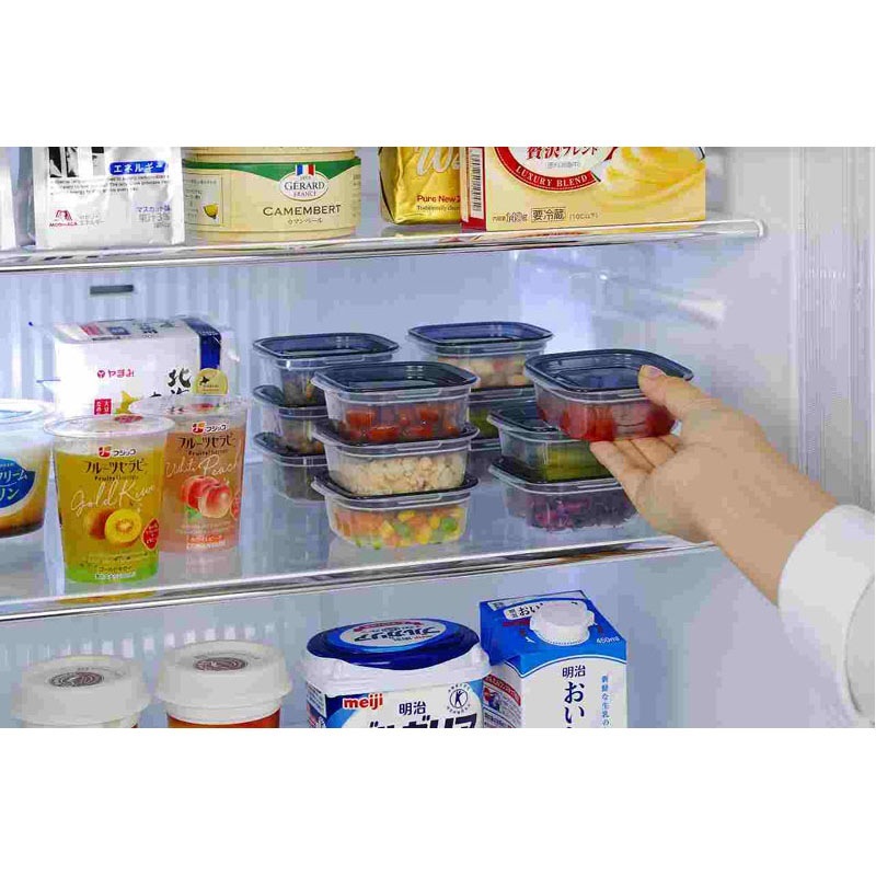 ☆入手困難☆aiko インディーズ3枚セット　☆お気軽にお値段交渉お声掛け下さい アルインコ ジョギングマシン2023 AKJ2023 : ケーズデンキ Yahoo