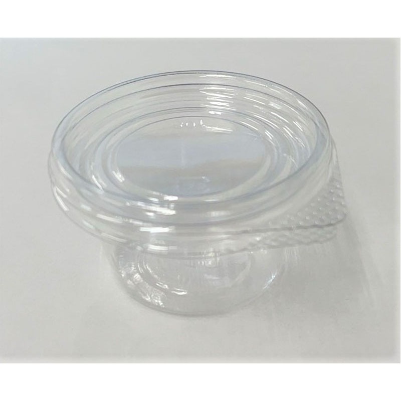 ディップカップ　６Ｐ