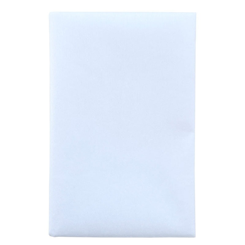 接着芯地　厚手　３０×１００ＣＭ