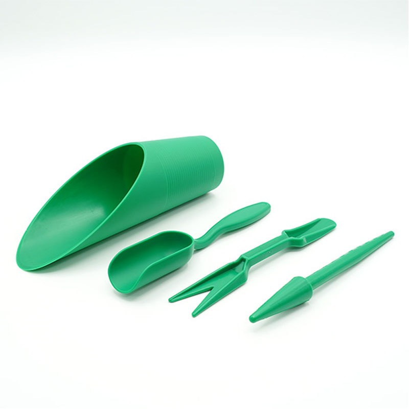 ミニガーデンセット4P【公式】≪1個からお届け≫Can☆Doネットショップ