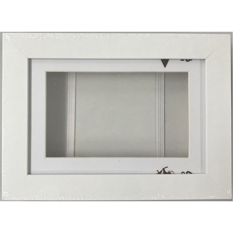 キッズ用作品集額縁 ポストカード【公式】≪1個からお届け≫Can☆Do