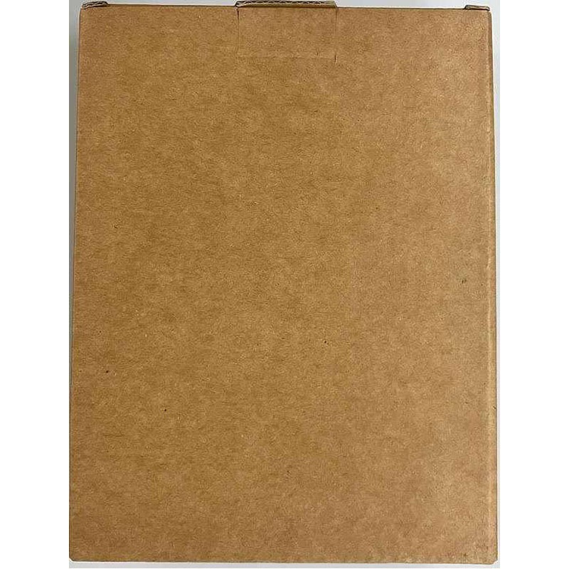 手作り額付き作品　title「お通りニャンコ」 楽天市場】【木製うちわ 手作りキット 謹賀新年ver.（デコパーツ