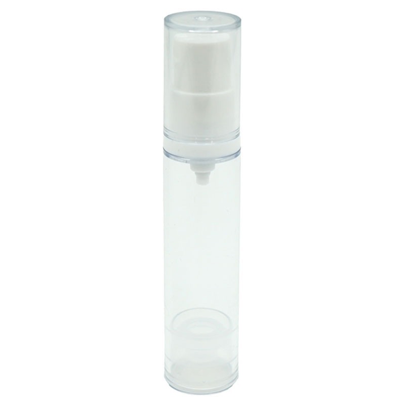 エアレスポンプボトル　１０ｍｌ　スプレー