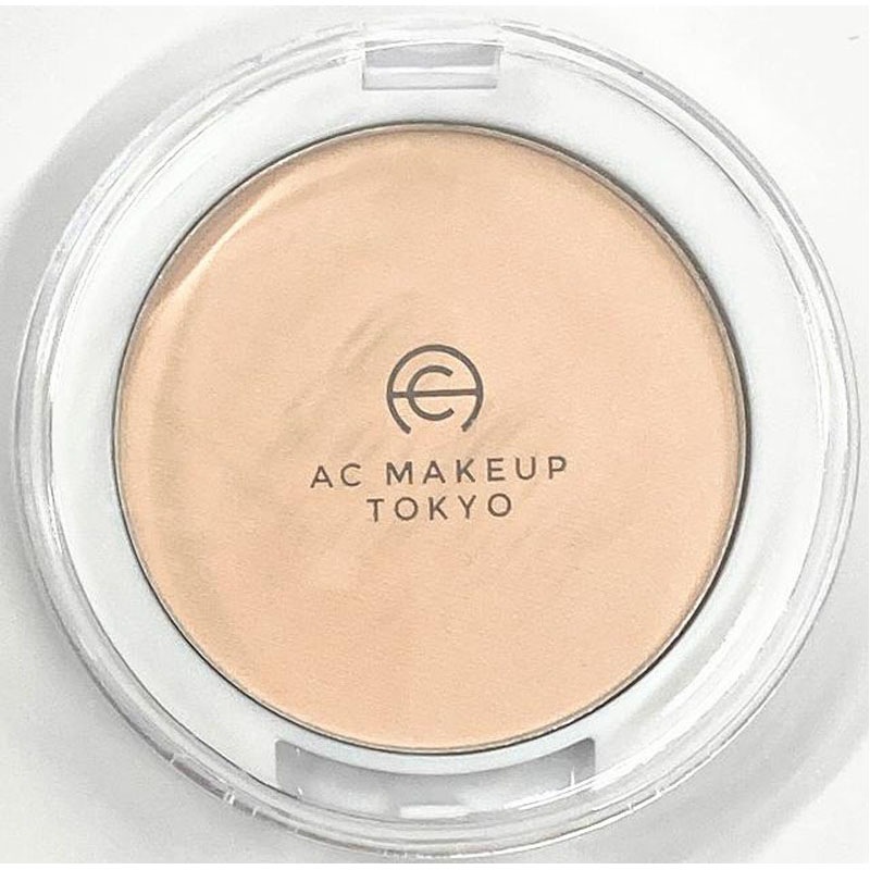 AC毛穴カバーパウダー【公式】≪1個からお届け≫Can☆Doネットショップ
