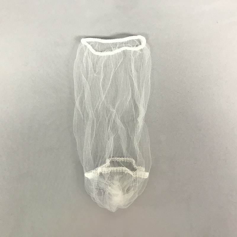 水切りネット２重底深型３２枚