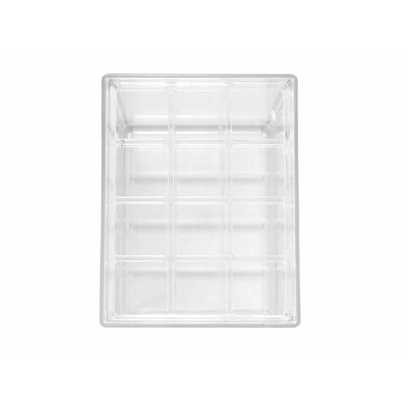 仕切り付ペンスタンド