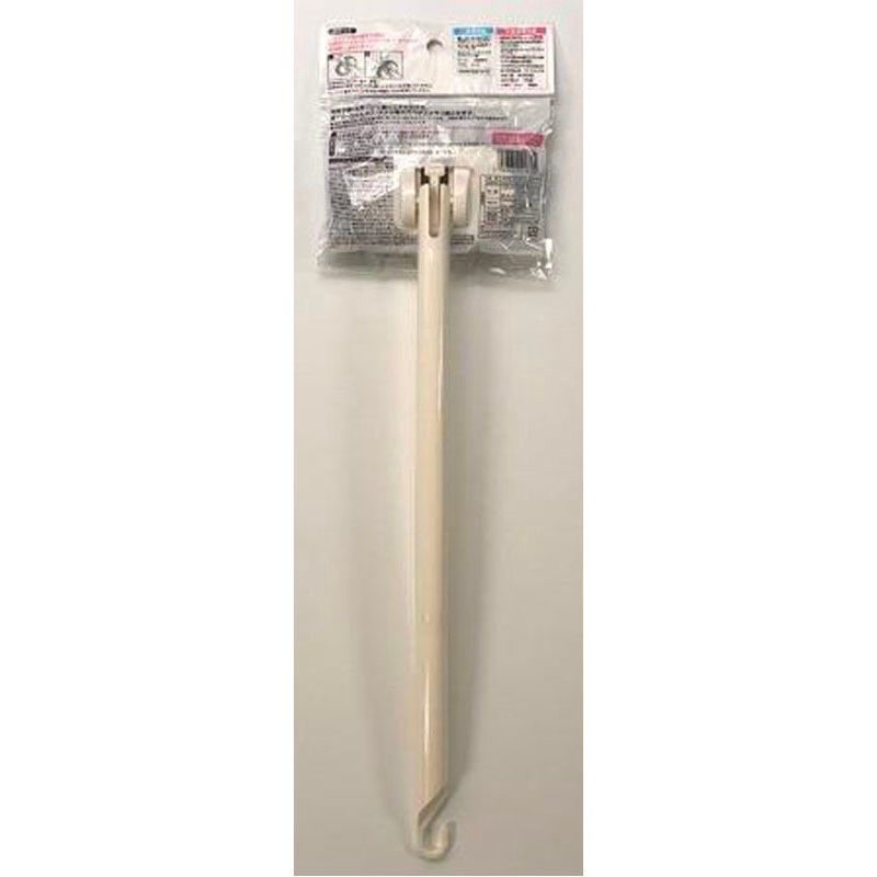 メラミンバスクリーナー