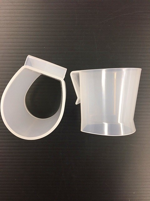 冷蔵庫用マヨケチャホルダー