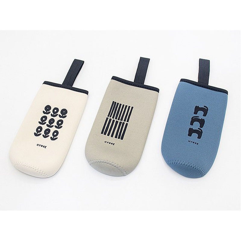 ボトルカバー500 ノルディック【公式】≪1個からお届け≫Can☆Do