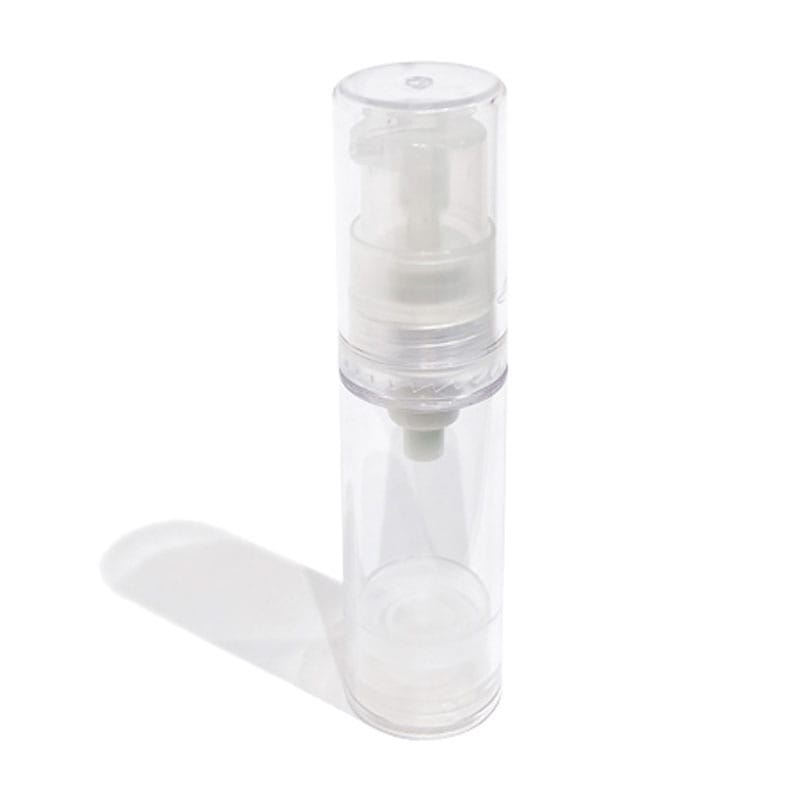 真空ポンプボトル 5ml【公式】≪1個からお届け≫Can☆Doネットショップ