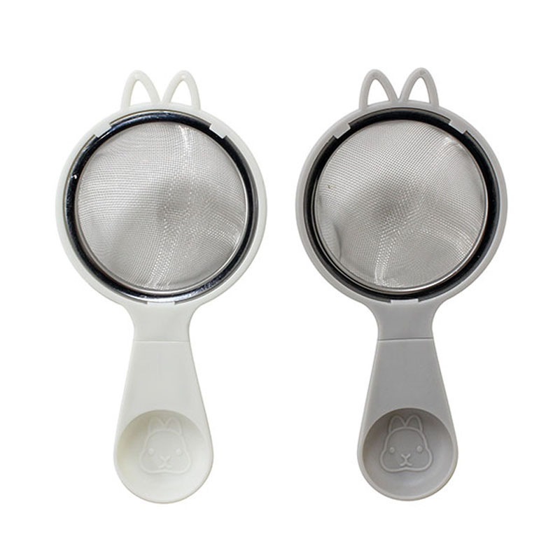 ＵＳＡＧＩ　茶こし