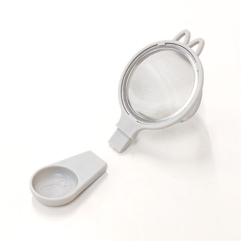 ＵＳＡＧＩ　茶こし