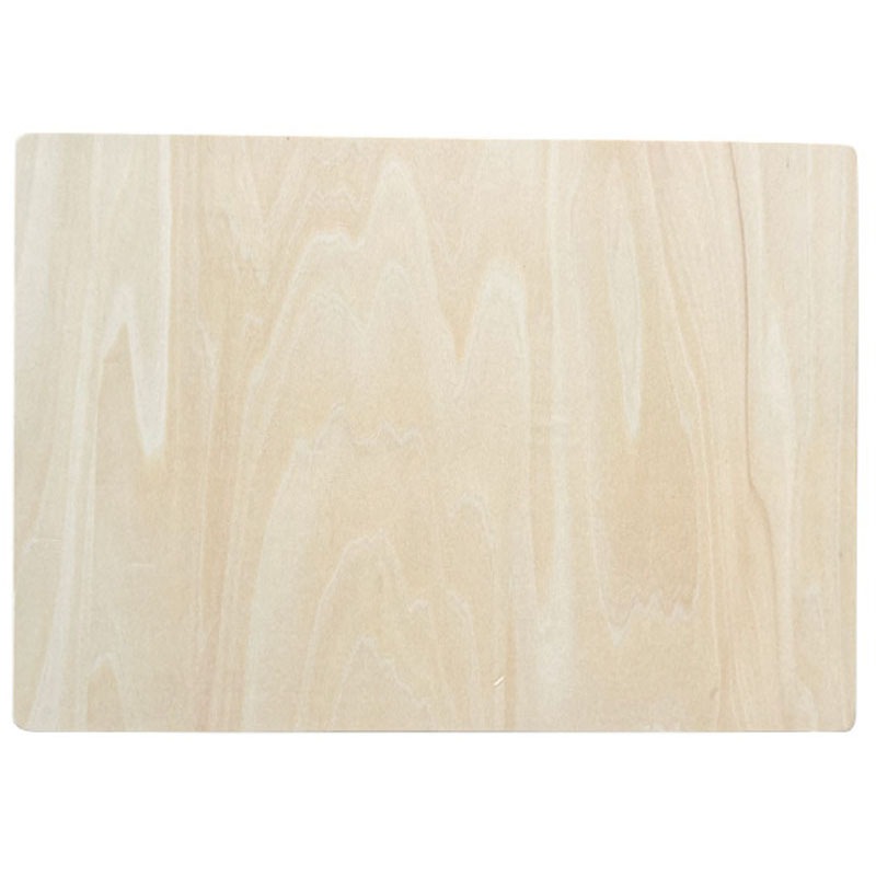 日本地図パズル