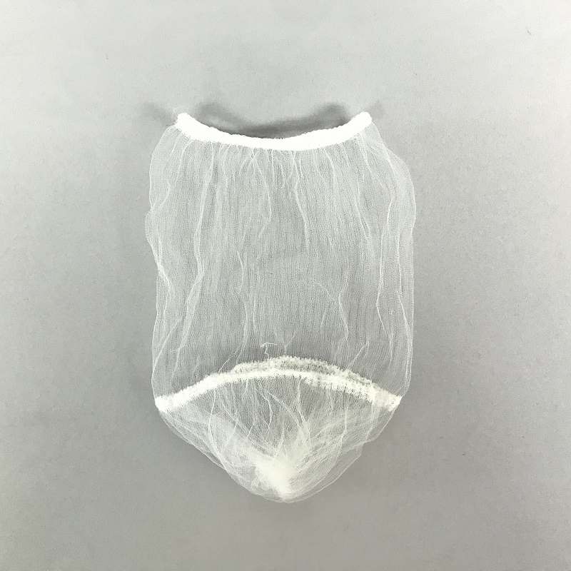 水切りネット２重底浅型３２枚