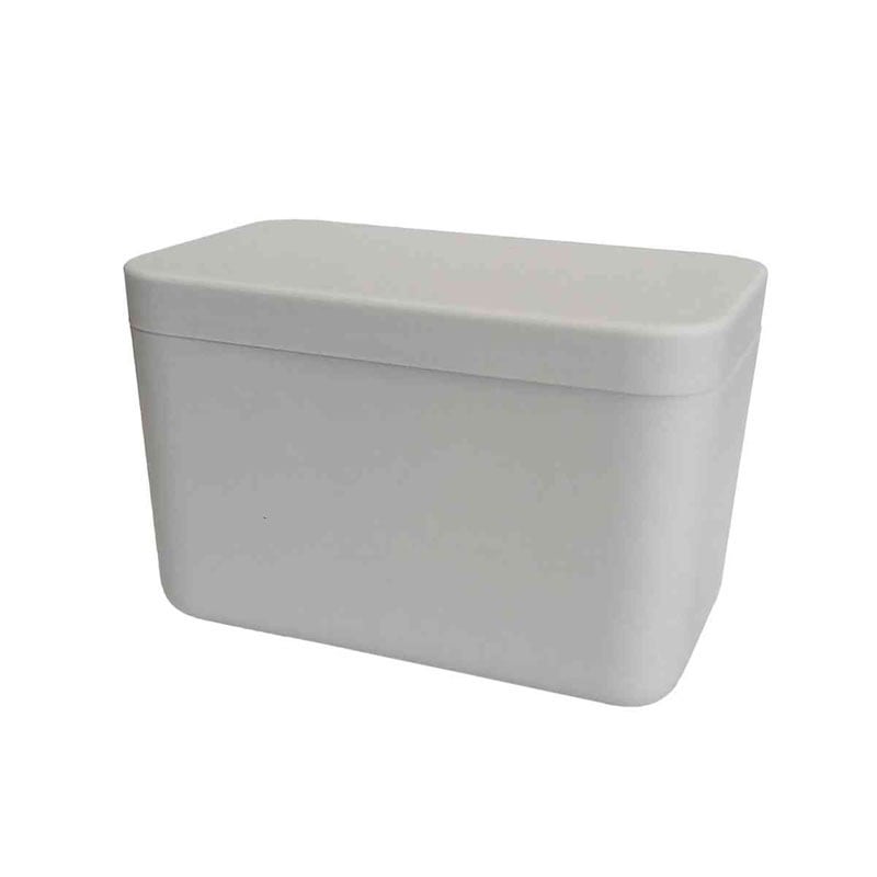 1dpカーペットクリーナー【公式】≪1個からお届け≫Can☆Doネット