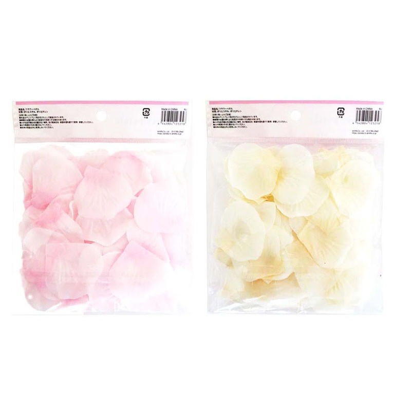 フラワーペタル【公式】≪1個からお届け≫Can☆Doネットショップ