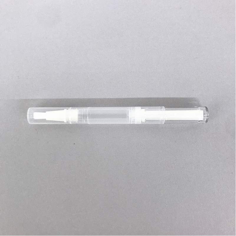 ツイストペン容器　２ｍｌ×２Ｐ