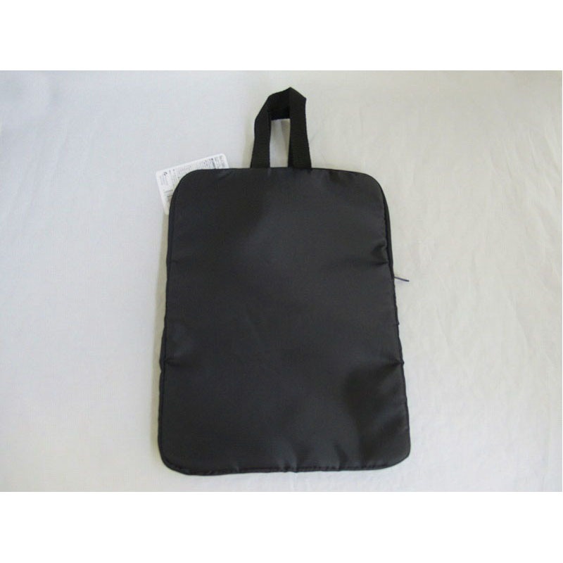 パソコン収納ケース　ＢＫ