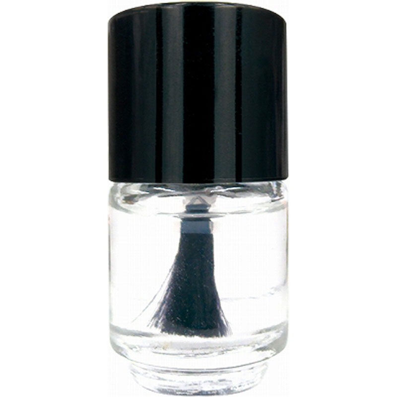 速乾トップコート CTC1801【公式】≪1個からお届け≫Can☆Do