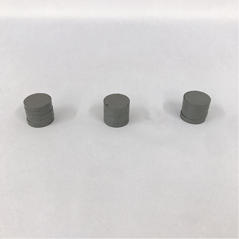 強力マグネット　１５Ｐ