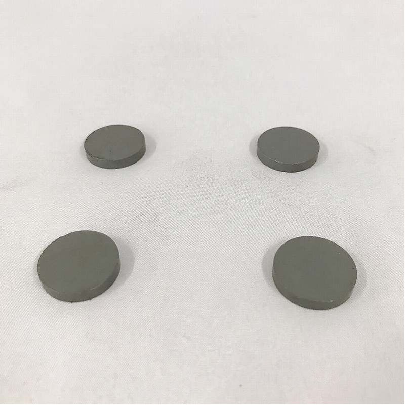 強力マグネット　１５Ｐ