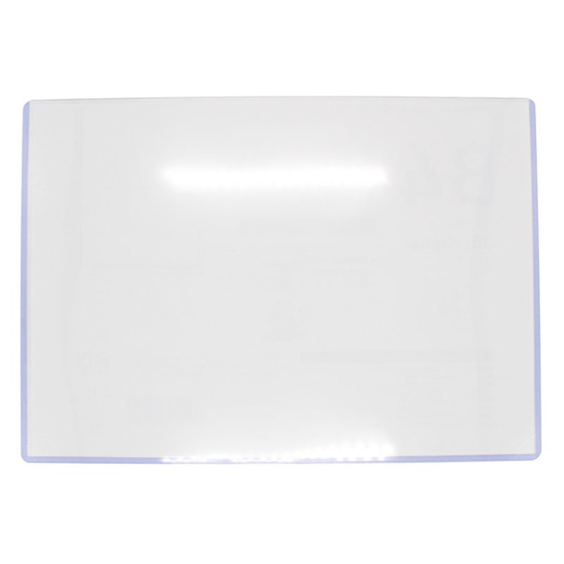 硬質カードケース（Ｂ４）１Ｐ