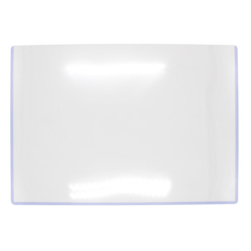 硬質カードケース（B4）1P【公式】≪1個からお届け≫Can