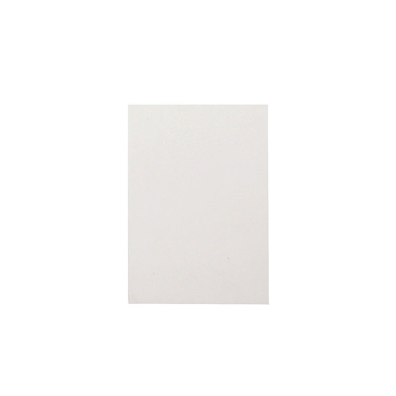 クリアバッグ３５Ｐ　９３×１３０ｍｍ
