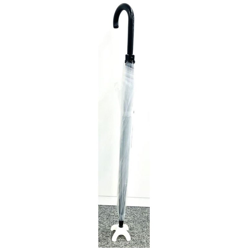 傘立てキャップ