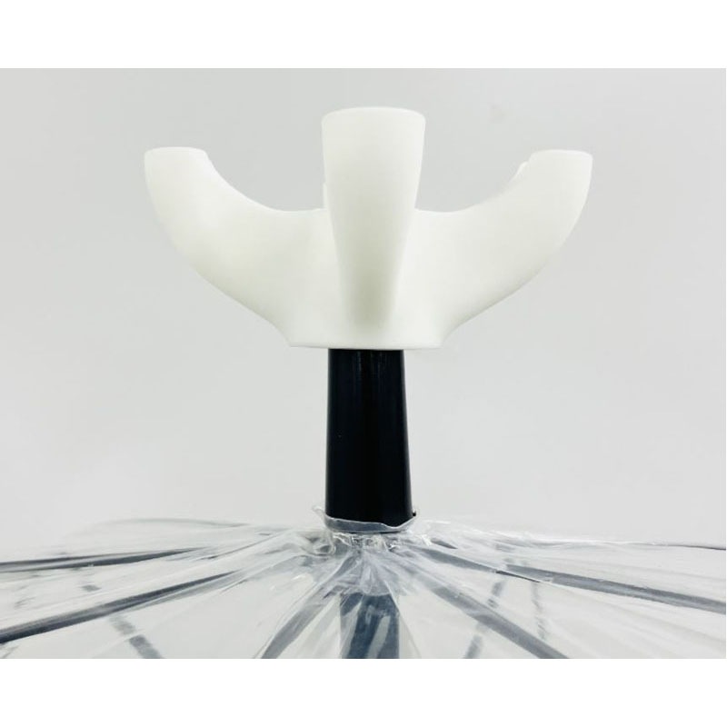 傘立てキャップ