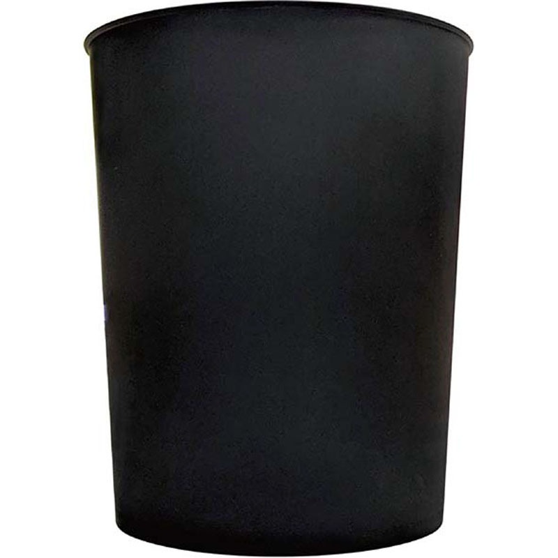 ゴミ箱 ブラック 11．5L【公式】≪1個からお届け≫Can☆Doネット