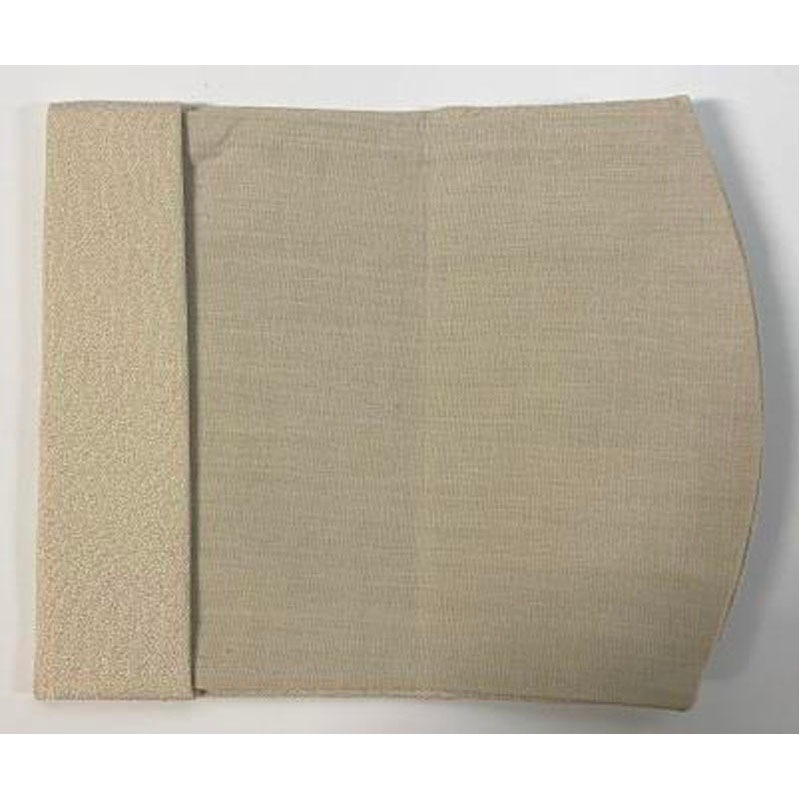 慶事用袱紗（ふくさ）　アイボリー