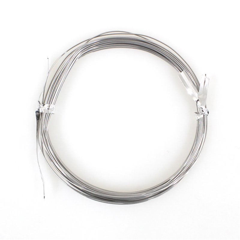 ステン針金 0．55mm×10m【公式】≪1個からお届け≫Can
