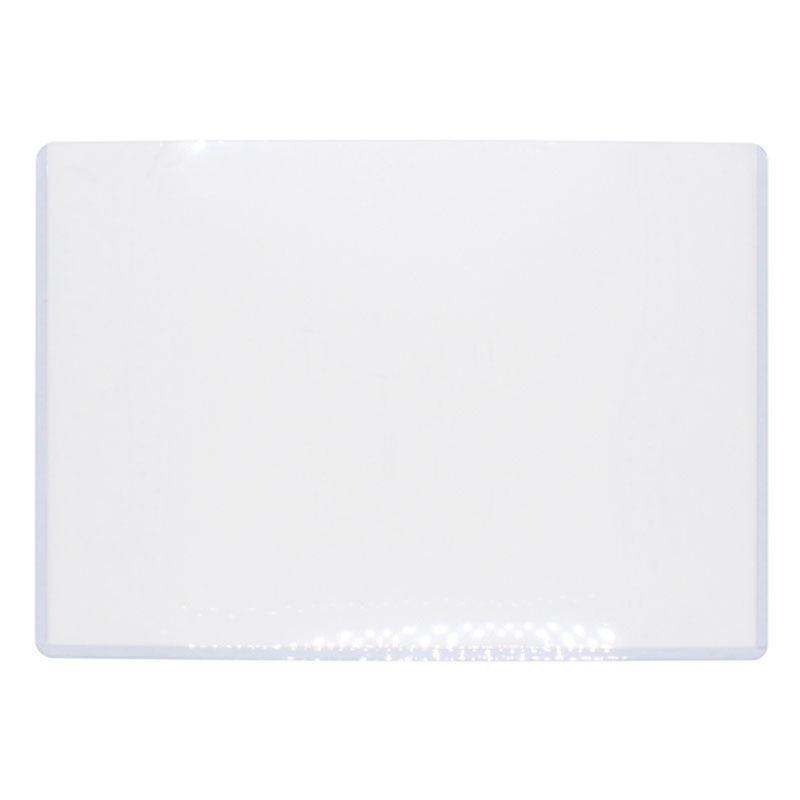 硬質カードケース（Ｂ５）１Ｐ