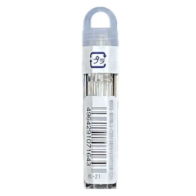 クインビーズ 三分竹 HC－21【公式】≪1個からお届け≫Can