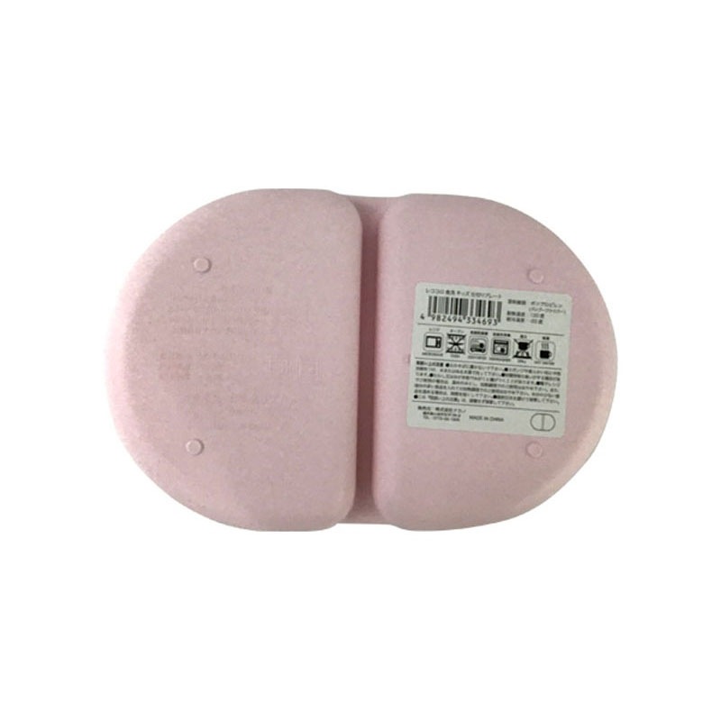 レココロ食洗キッズ仕切りプレート