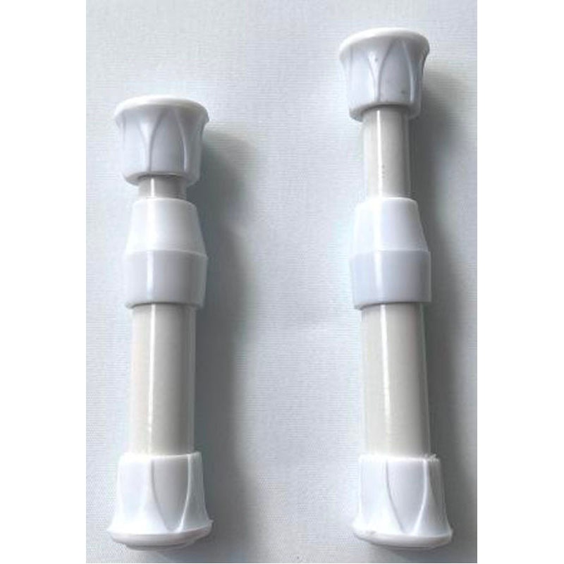 つっぱりポール９－１１ＣＭ　２Ｐ